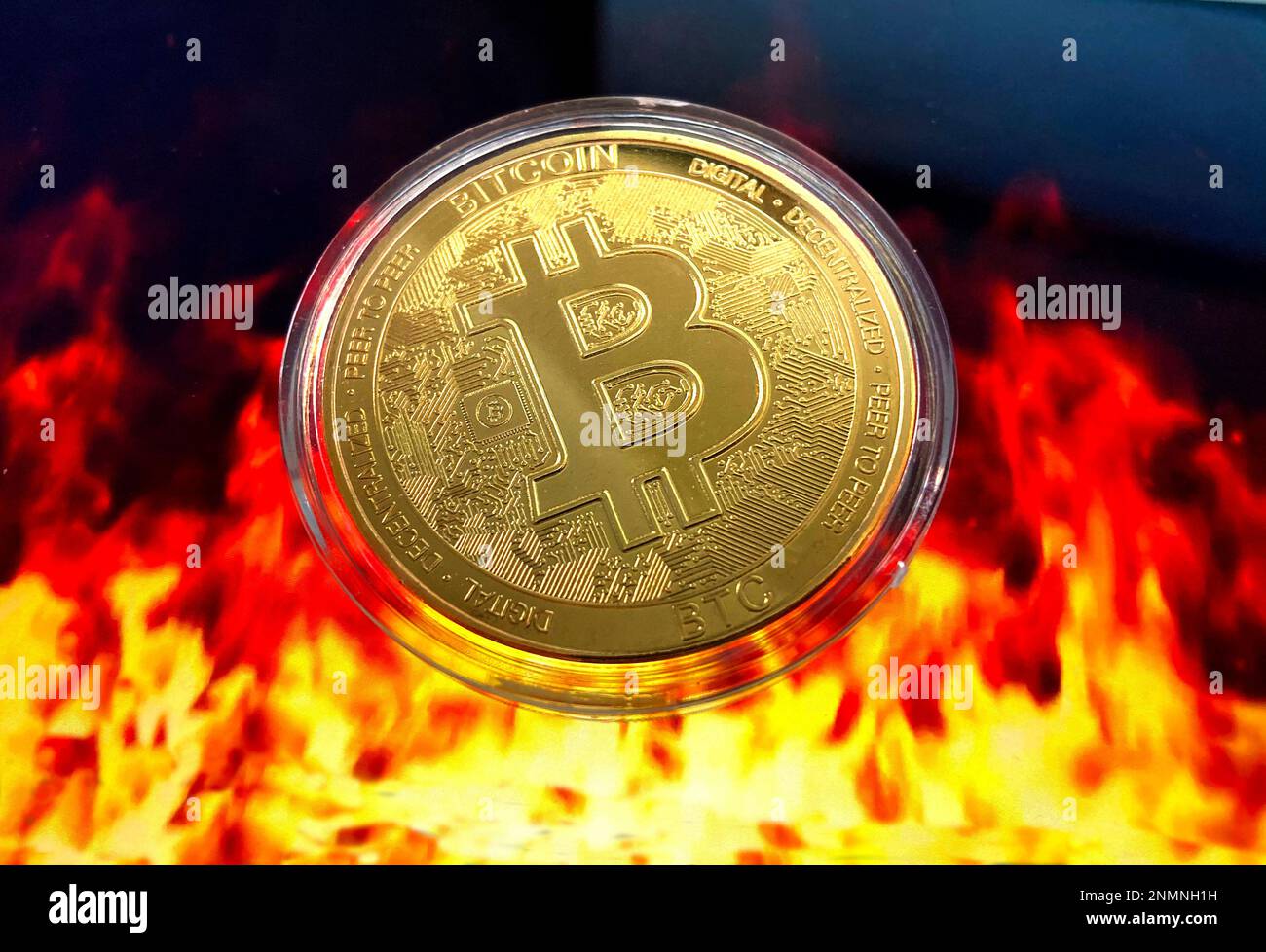 Cryptocurrency max (88) foto
