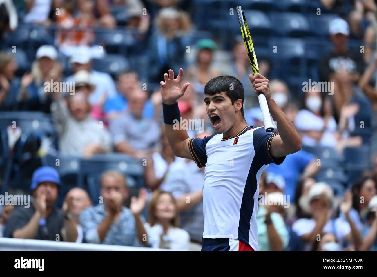 carlos-alcaraz-celebrates-during-a-men-s-singles-match-at-the-2021-us