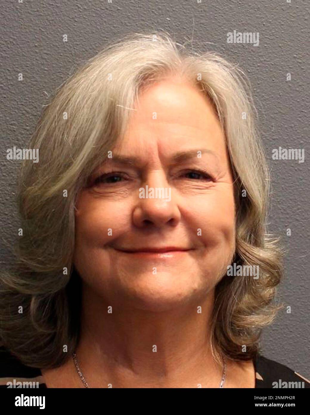 in-this-undated-booking-photo-provided-by-the-colorado-21st-judicial