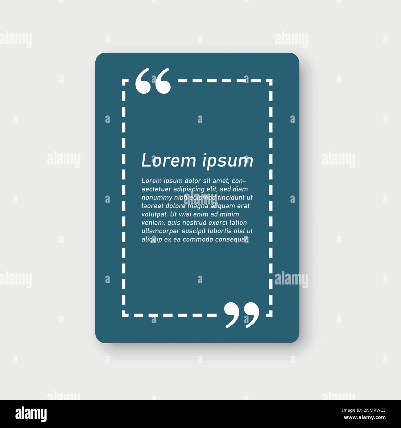 Icon Business Quotations