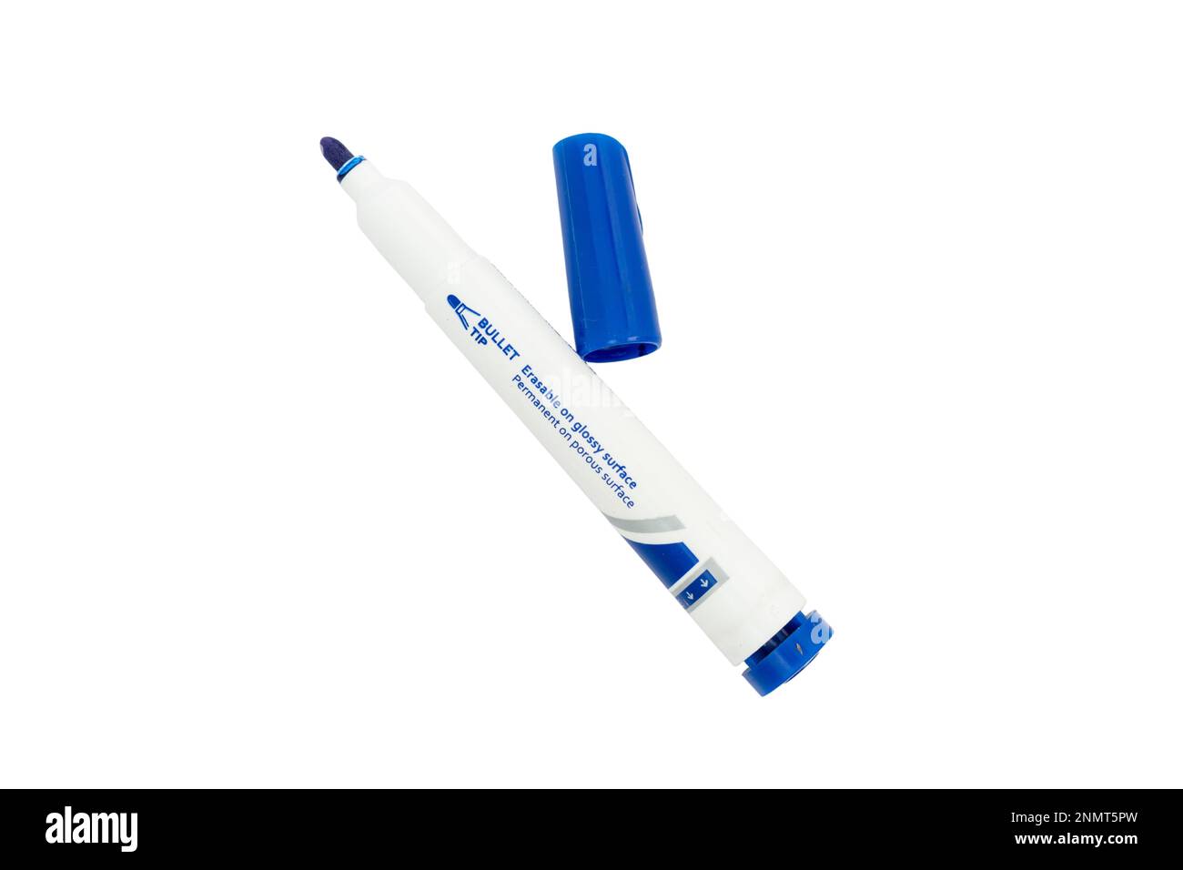 Dry erase marker hi-res stock photography and images - Alamy