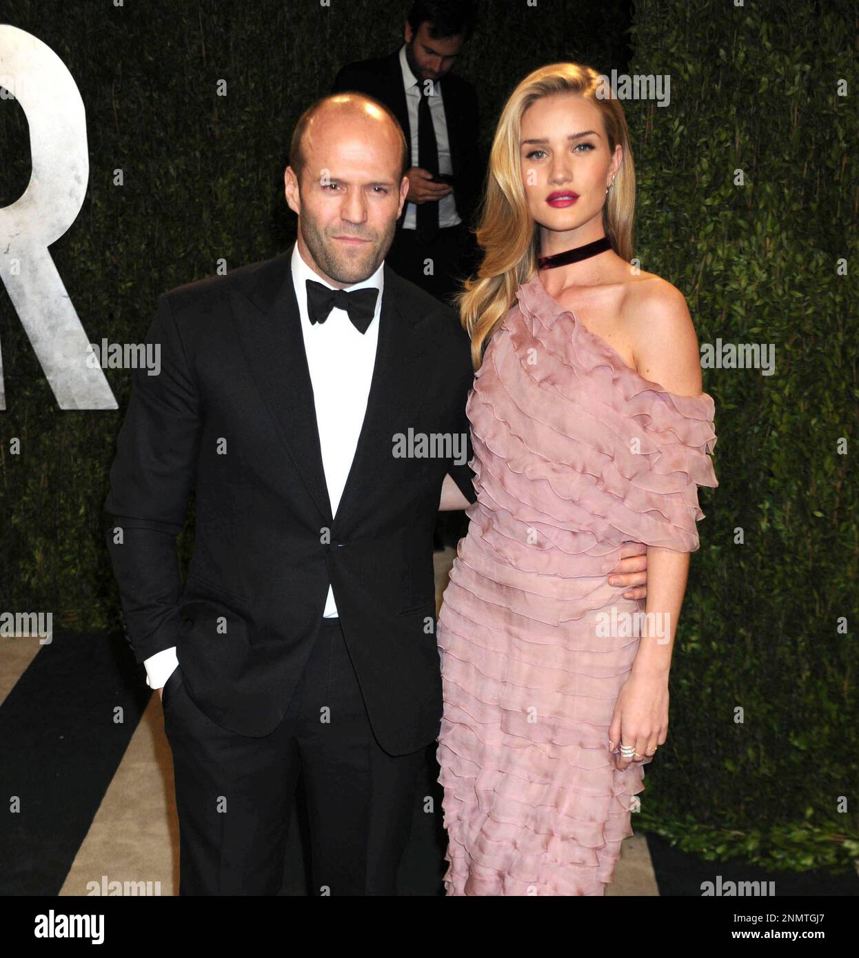 AUGUST 19th 2021 Rosie HuntingtonWhiteley is pregnant. She is