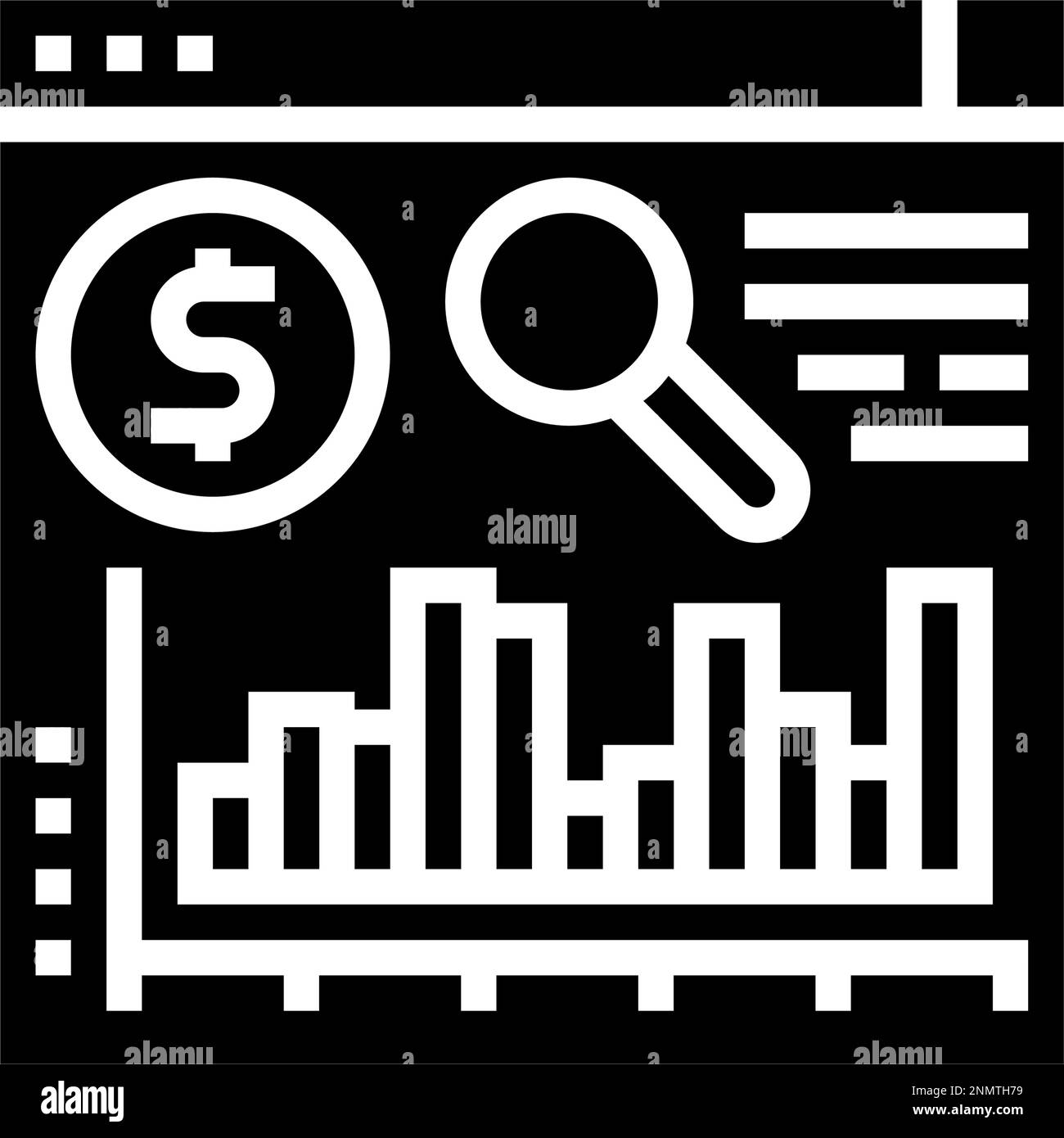 Roi symbol Black and White Stock Photos & Images - Alamy