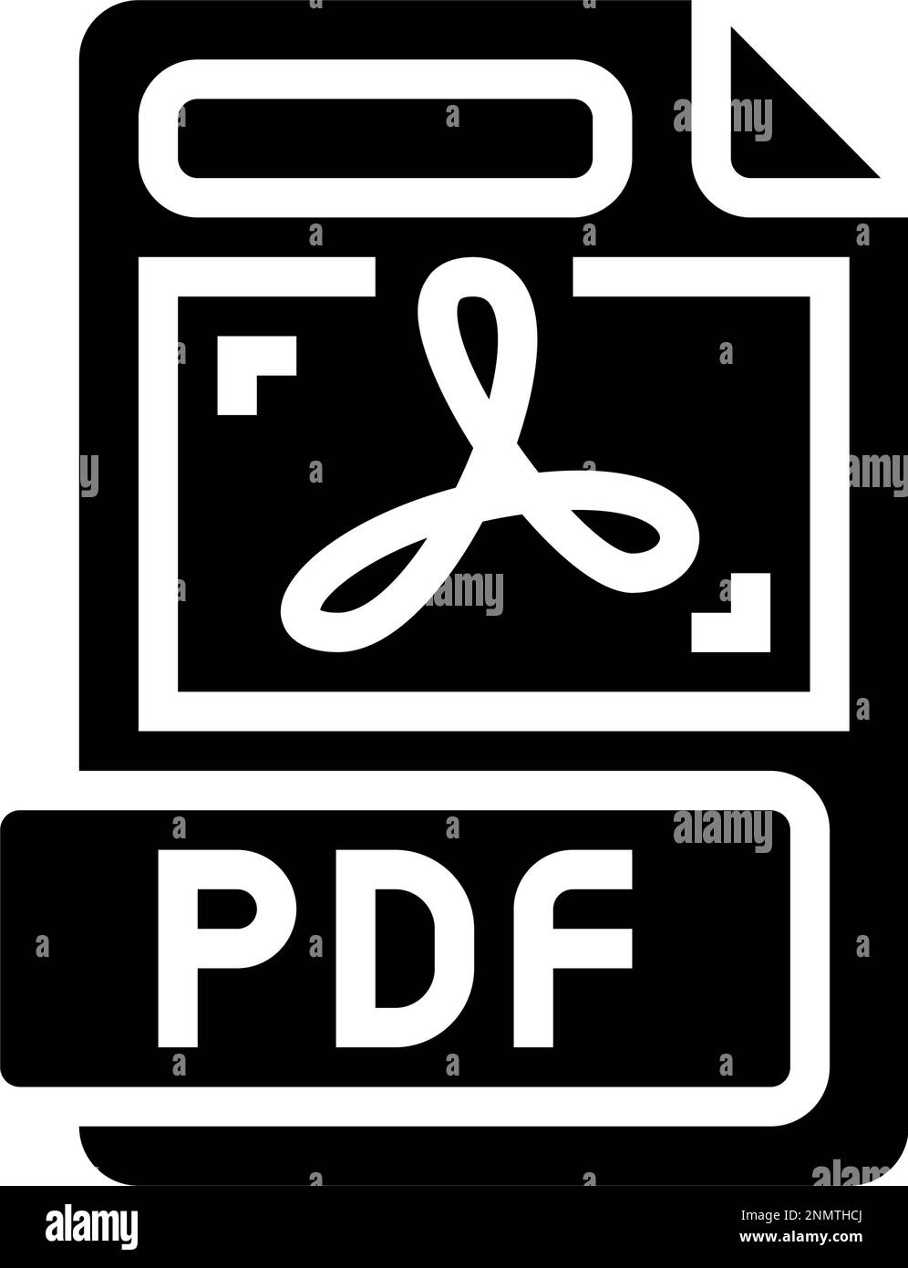 Pdf ai pdf Black and White Stock Photos & Images Alamy