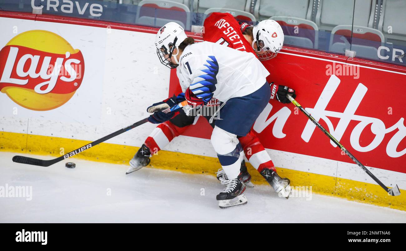 abby-roque-team-usa-women-s-world-hockey-championship