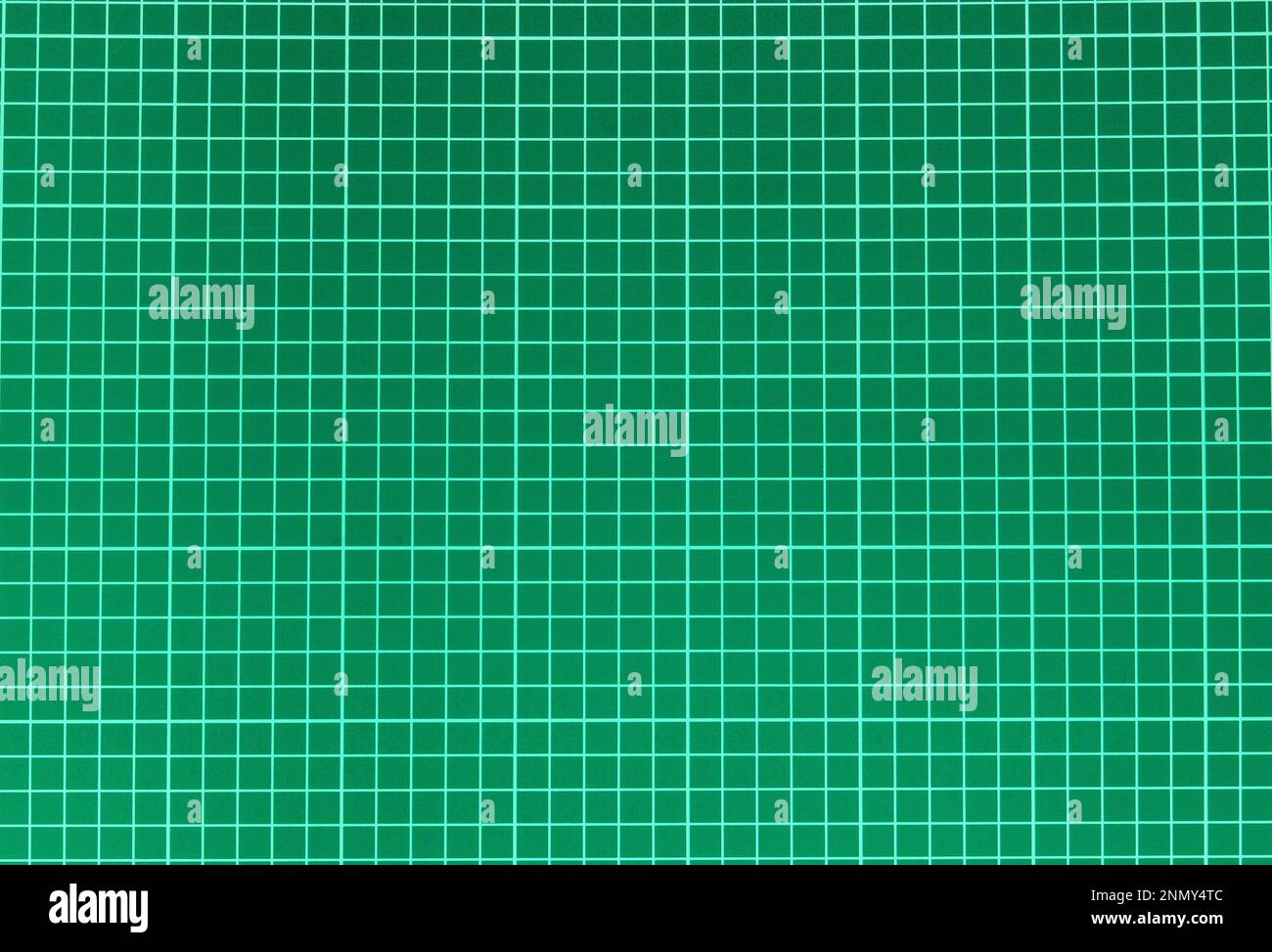 A3 size graph paper green Stock Vector Image & Art - Alamy