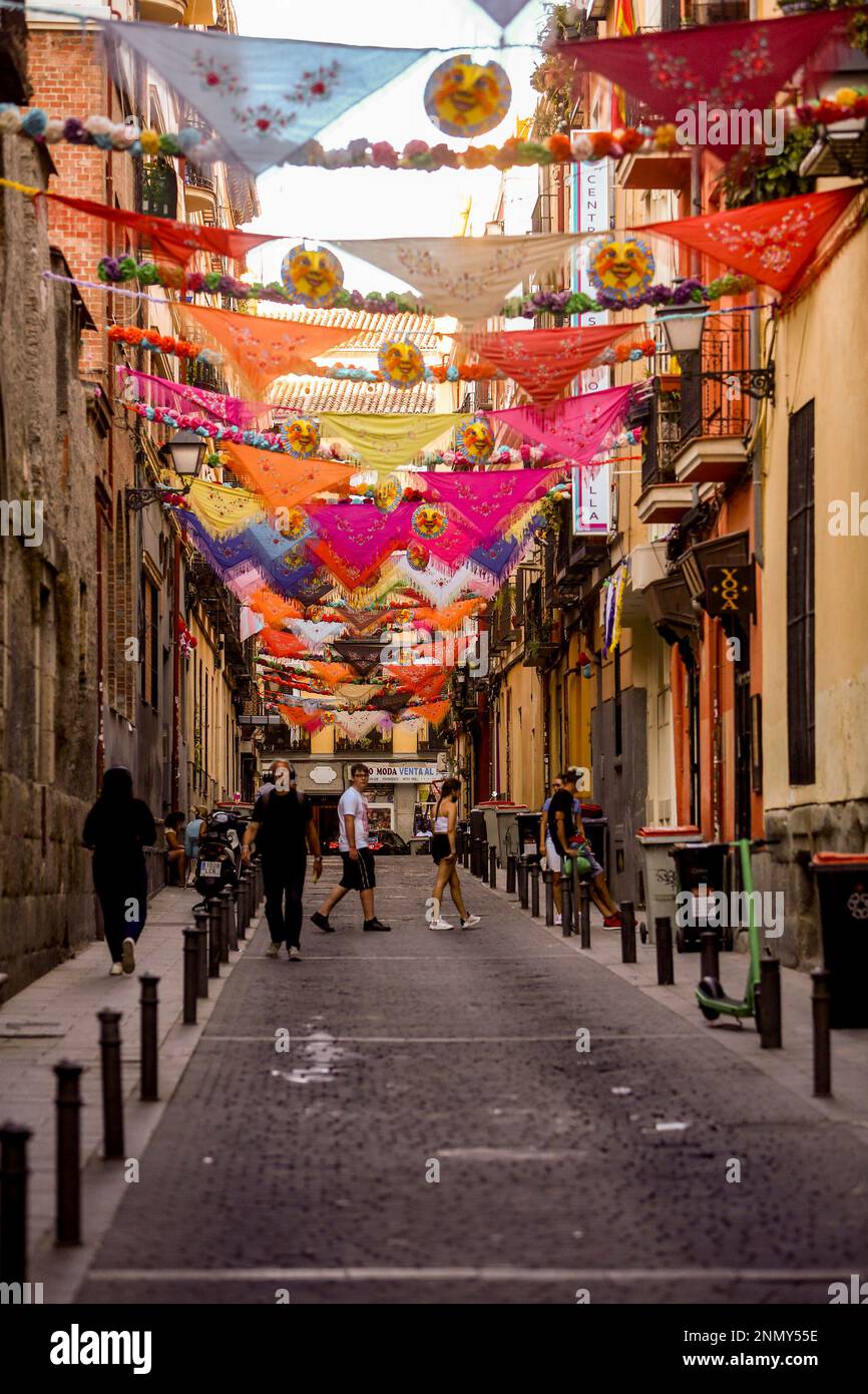 Chalino Sanchez Con Los Amables Del Norte CD 1995 New Sealed El Gallo De  Sinaloa, image size:866x1390