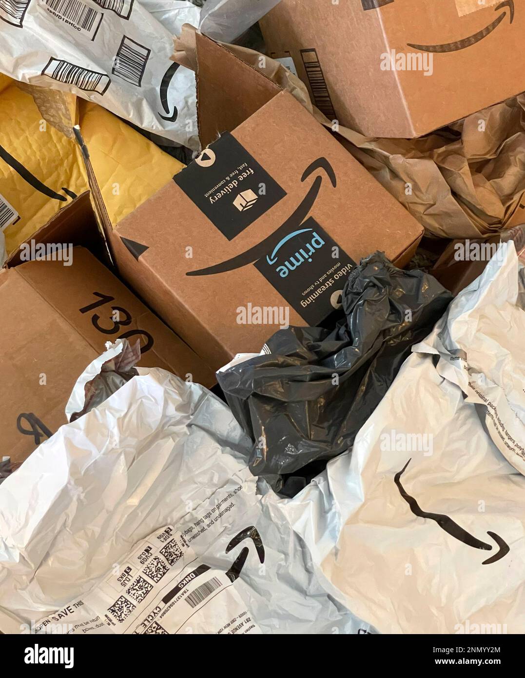 Photo by STRF/STAR MAX/IPx 2021 8/1/21 States push to charge