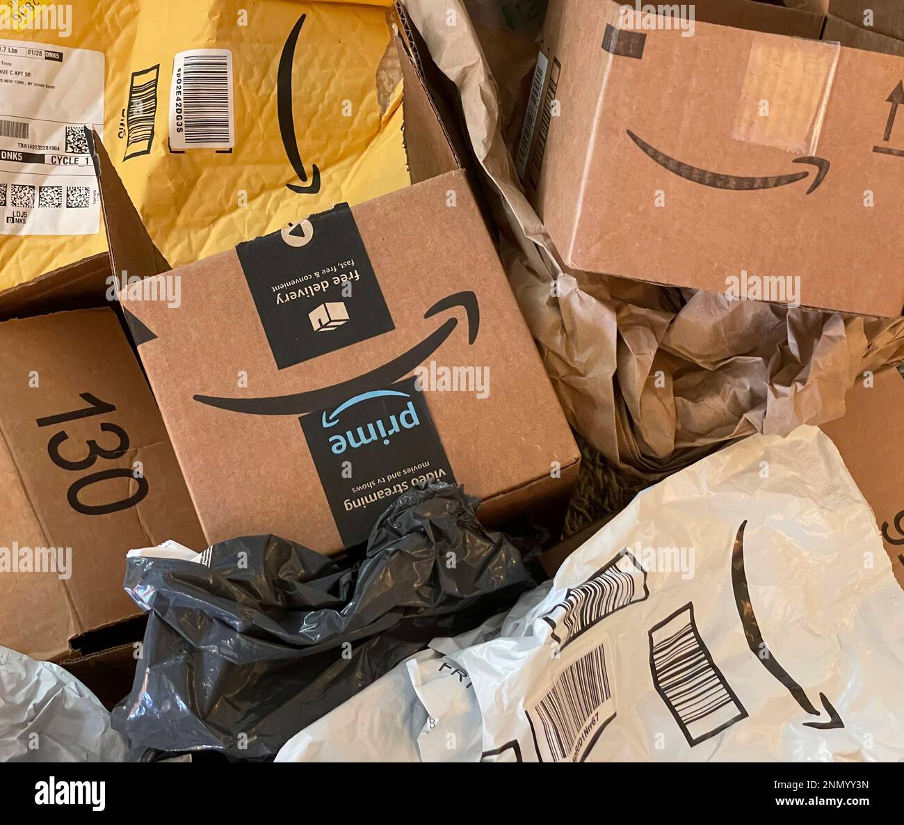 Photo by STRF/STAR MAX/IPx 2021 8/1/21 States push to charge