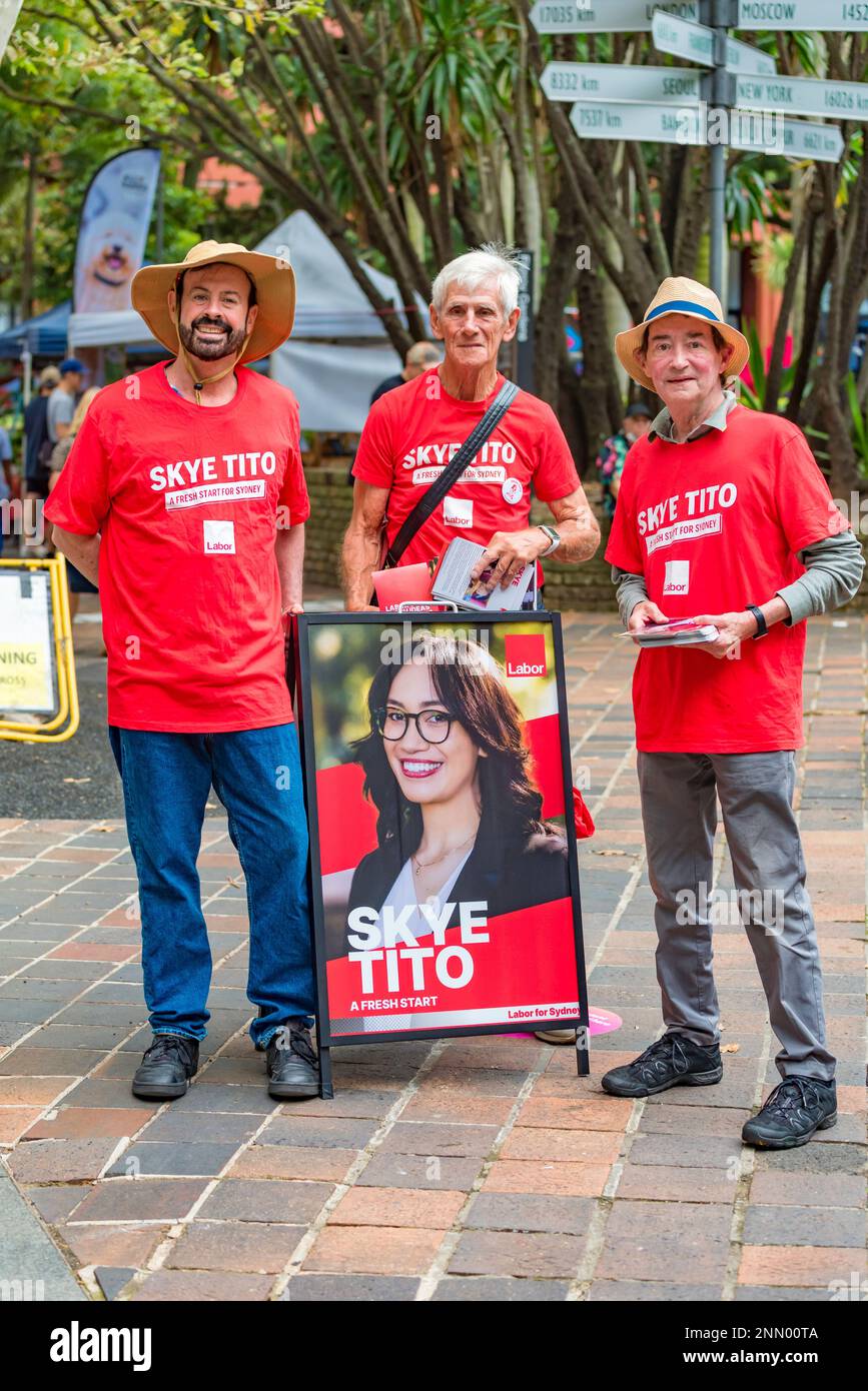 Skye tito hires stock photography and images Alamy