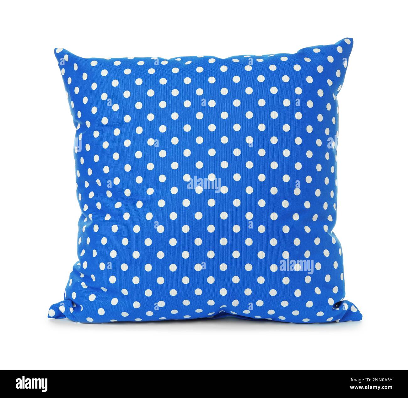 Blue couch Cut Out Stock Images & Pictures Alamy