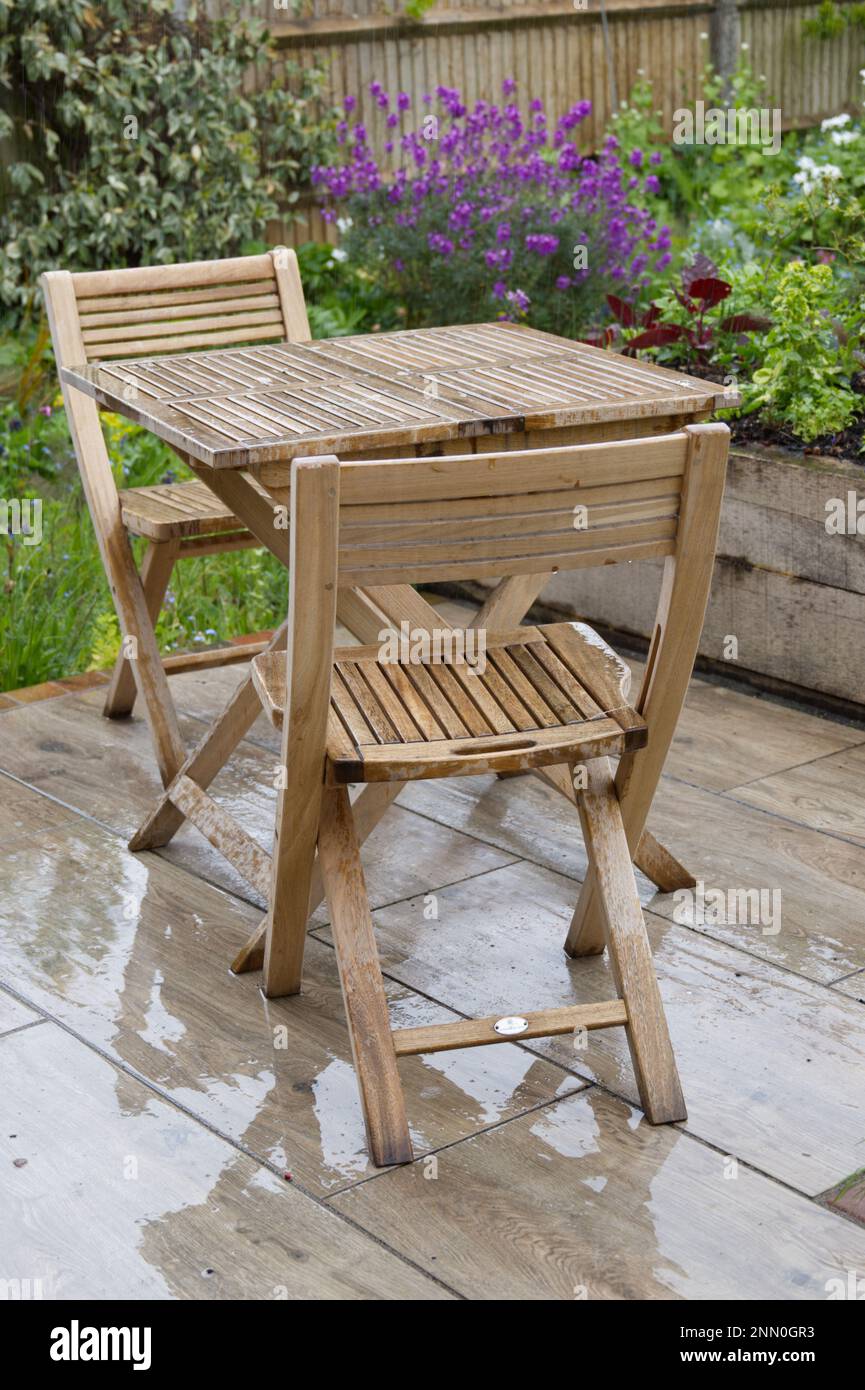 Bamboo Style Rattan Bistro Set Aldi In Sale dpise2022.dps.uminho.pt