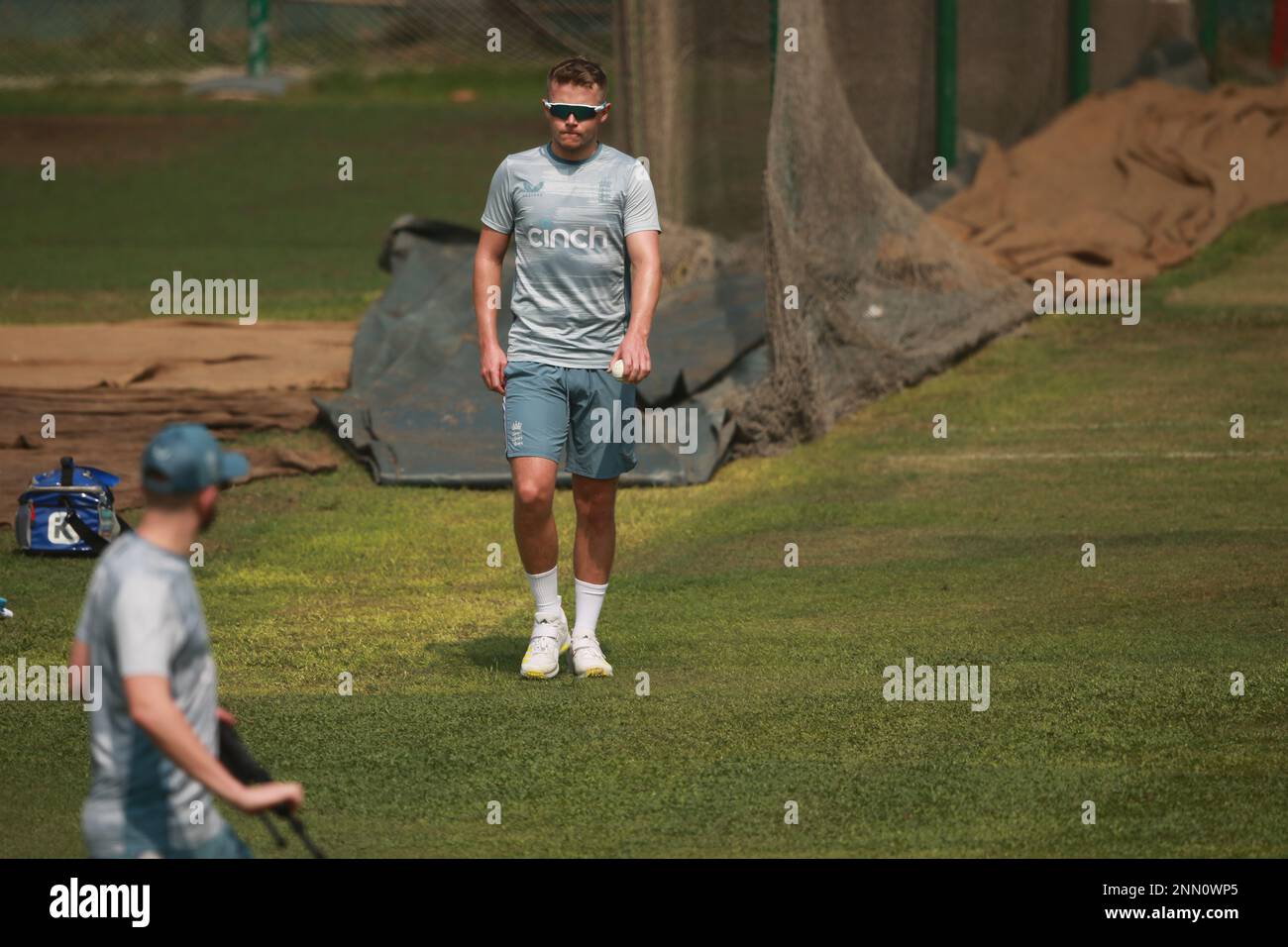 England+cricket+ground hi-res stock photography and images - Page 4 - Alamy