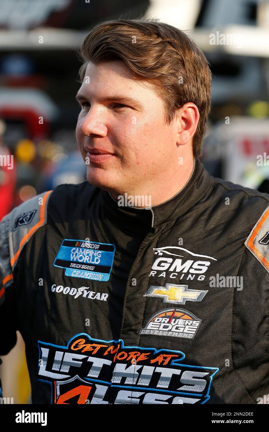 Corn belt 150 hires stock photography and images Alamy