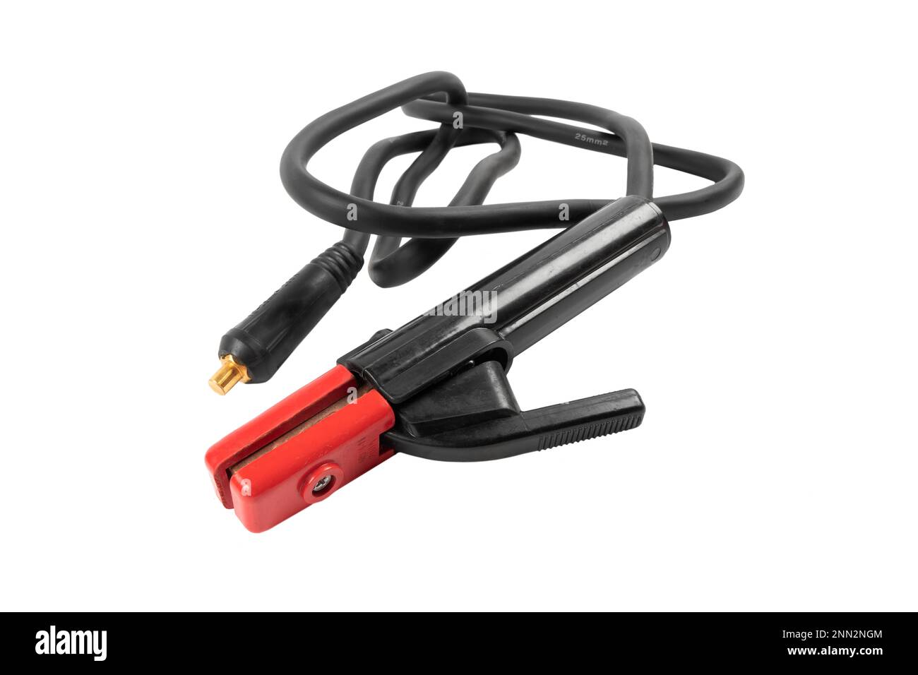 Arc best sale welding supplies