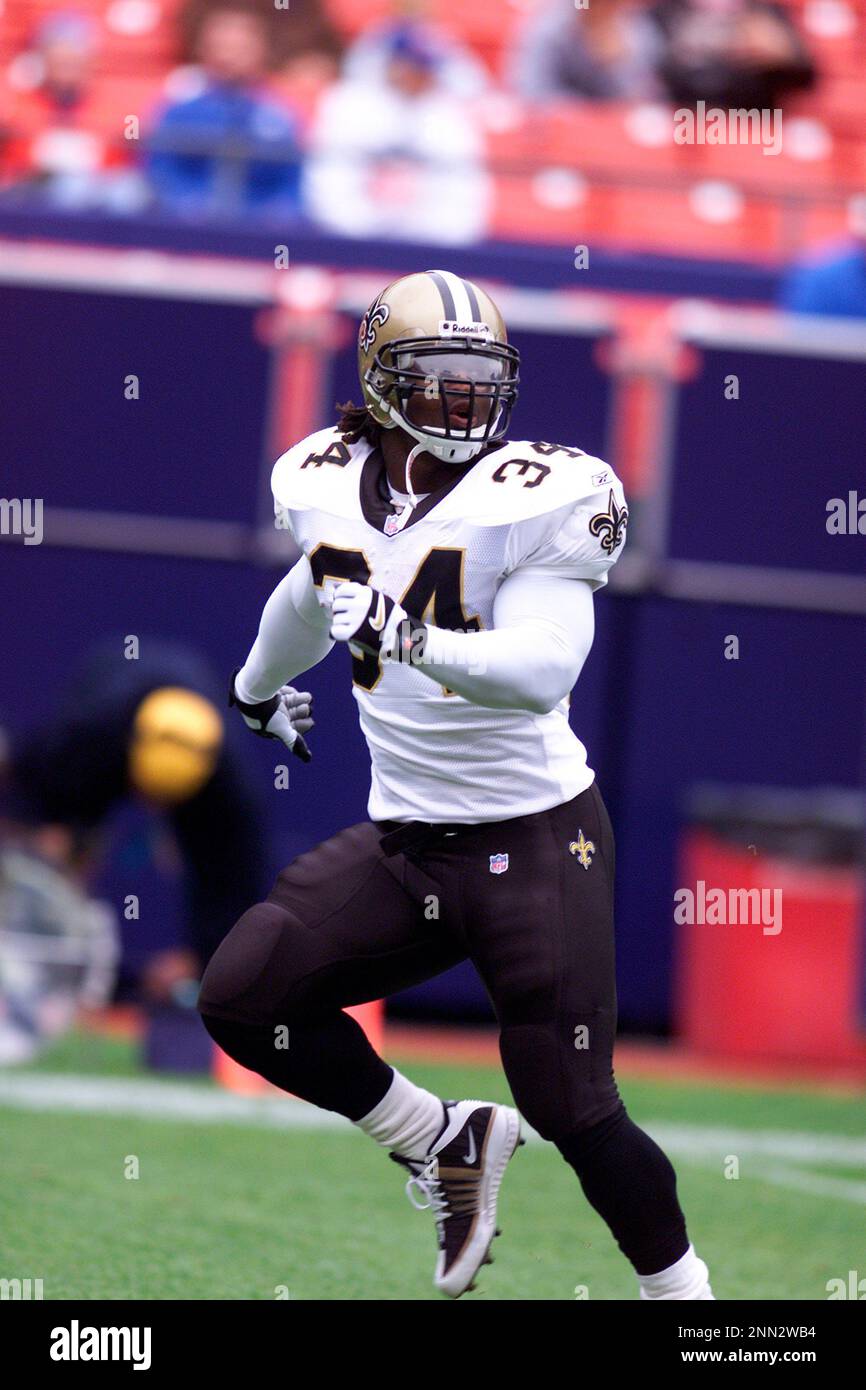 Saints sales 13 jersey