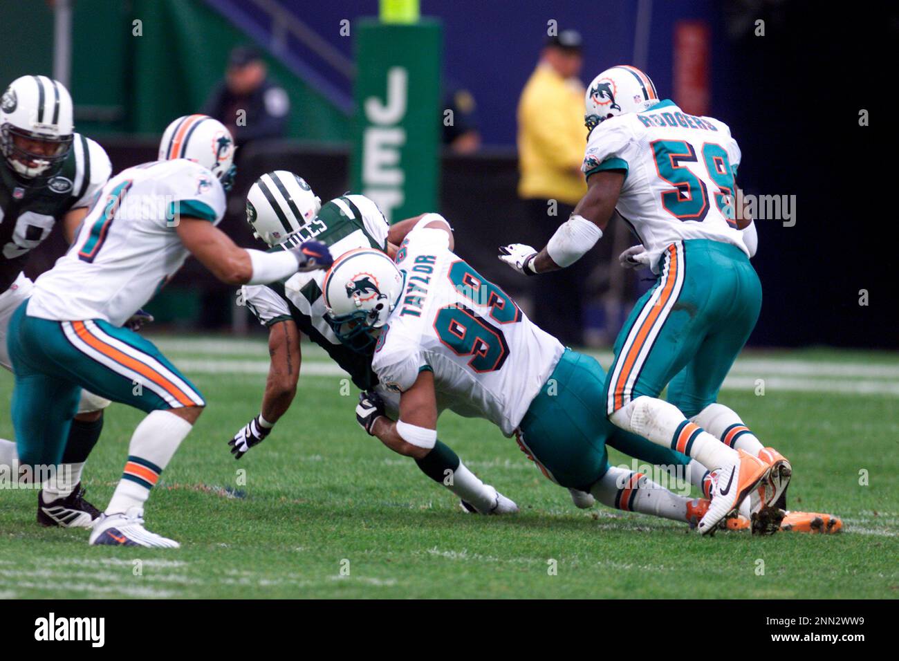 Miami dolphins new deals jersey