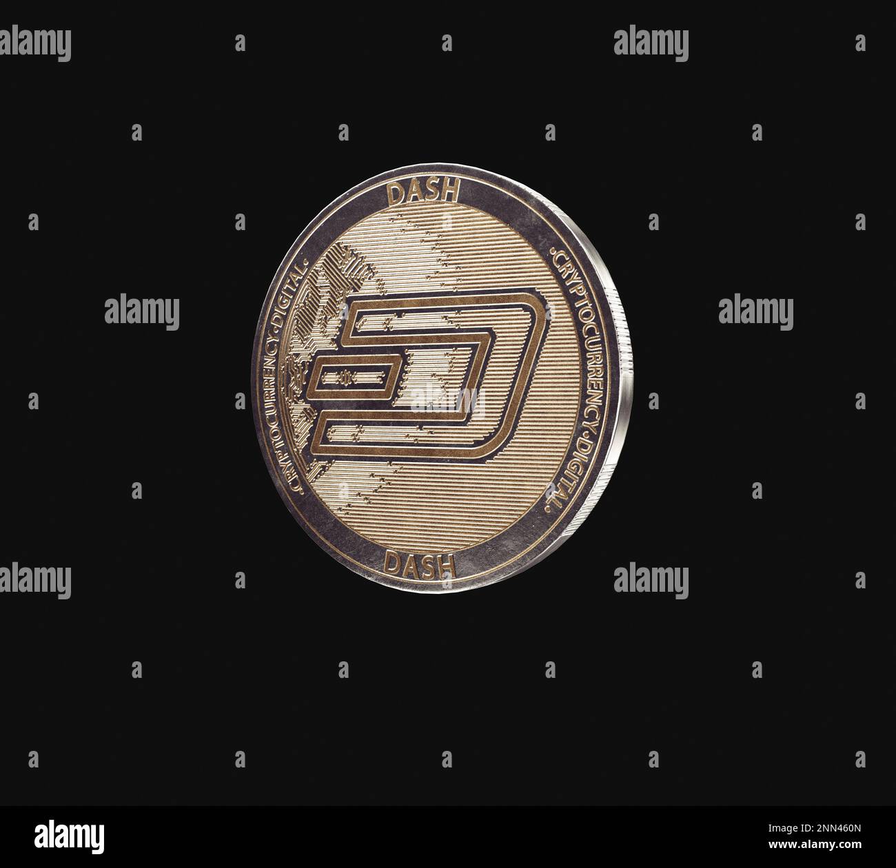 Silver dash hi-res stock photography and images - Page 2 - Alamy