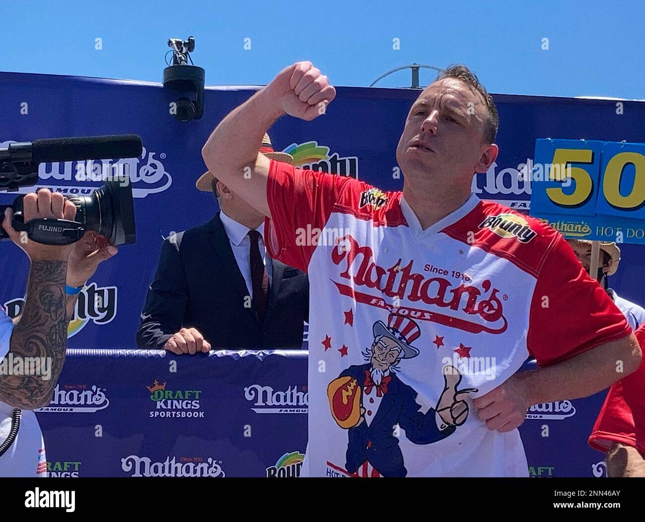 Pregnancy and the Safety of Hot Dogs: What You Need to Know