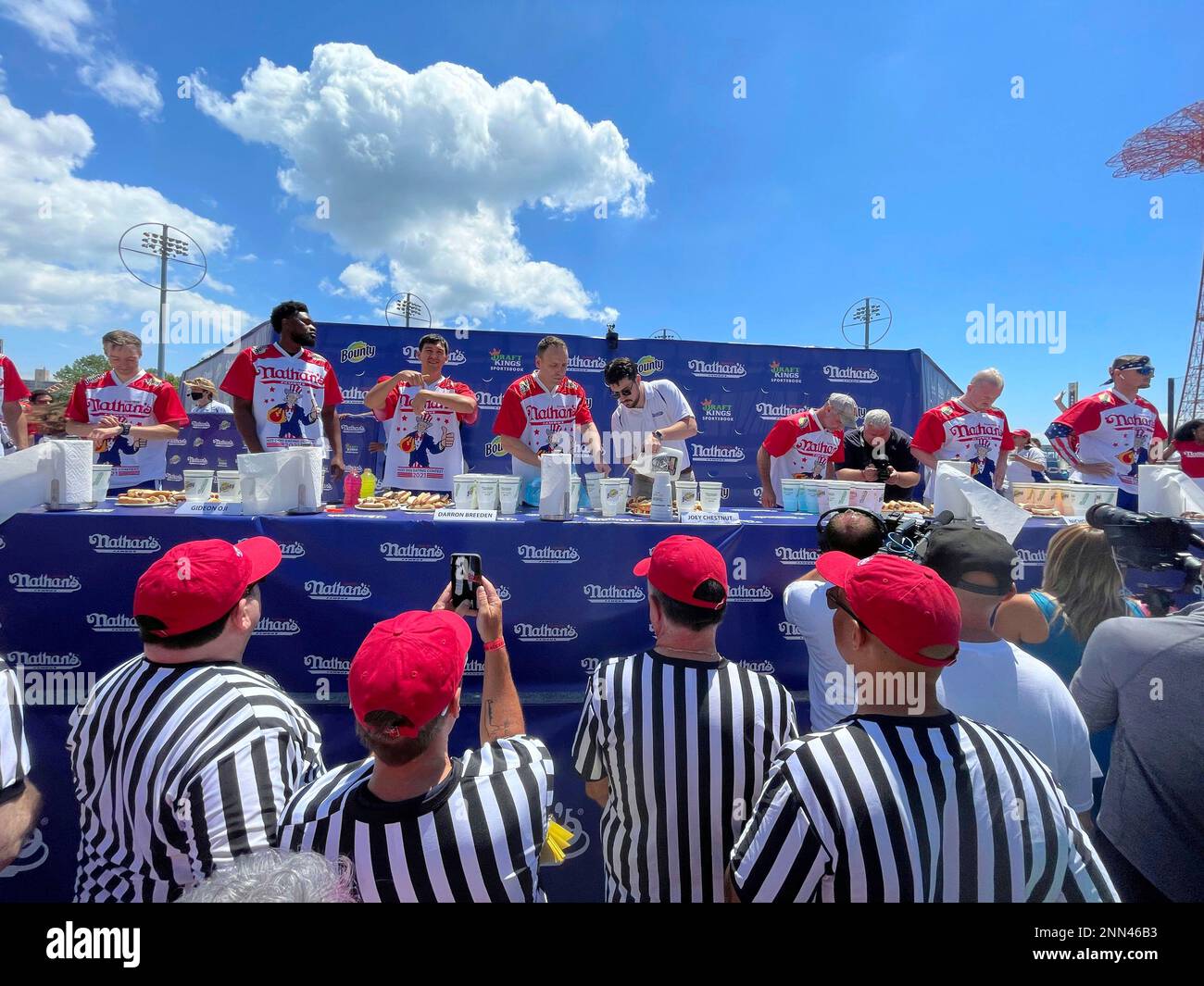 Photo by zz/STRF/STAR MAX/IPx 2021 7/4/21 SUNDAY, JULY 4th 2021