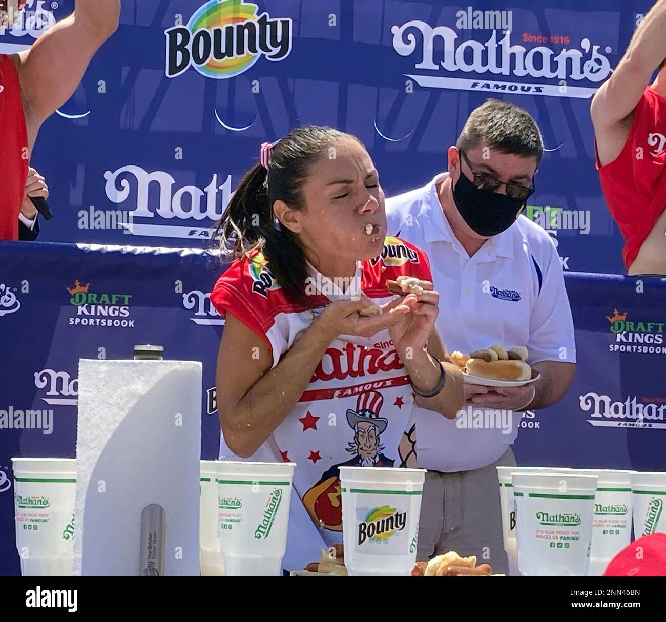 View of Are Hot Dogs Safe To Eat During Pregnancy? | ShunChild