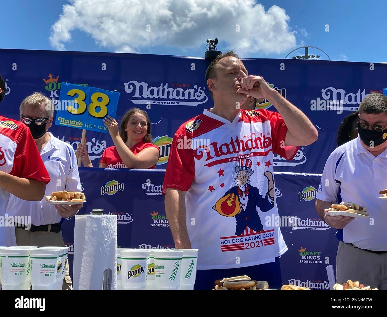 Hot Dogs During Pregnancy: Safe Or Not? | ShunChild - Pregnancy Health And Hot Dog Consumption