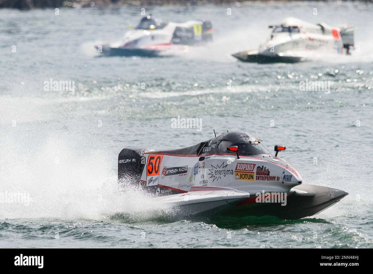 Marit stromoy hi-res stock photography and images - Alamy