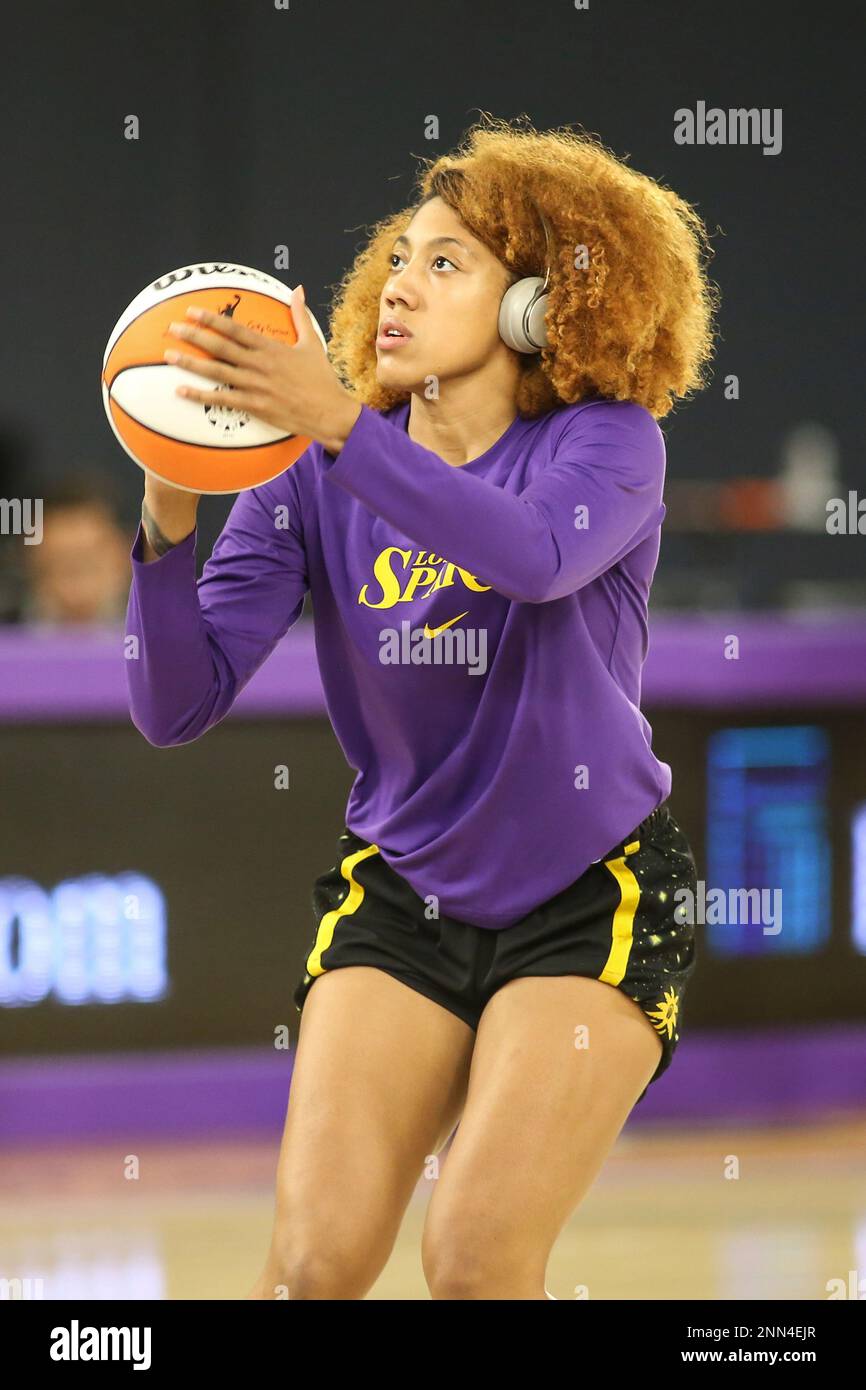 los-angeles-ca-july-02-los-angeles-sparks-guard-arella-guirantes