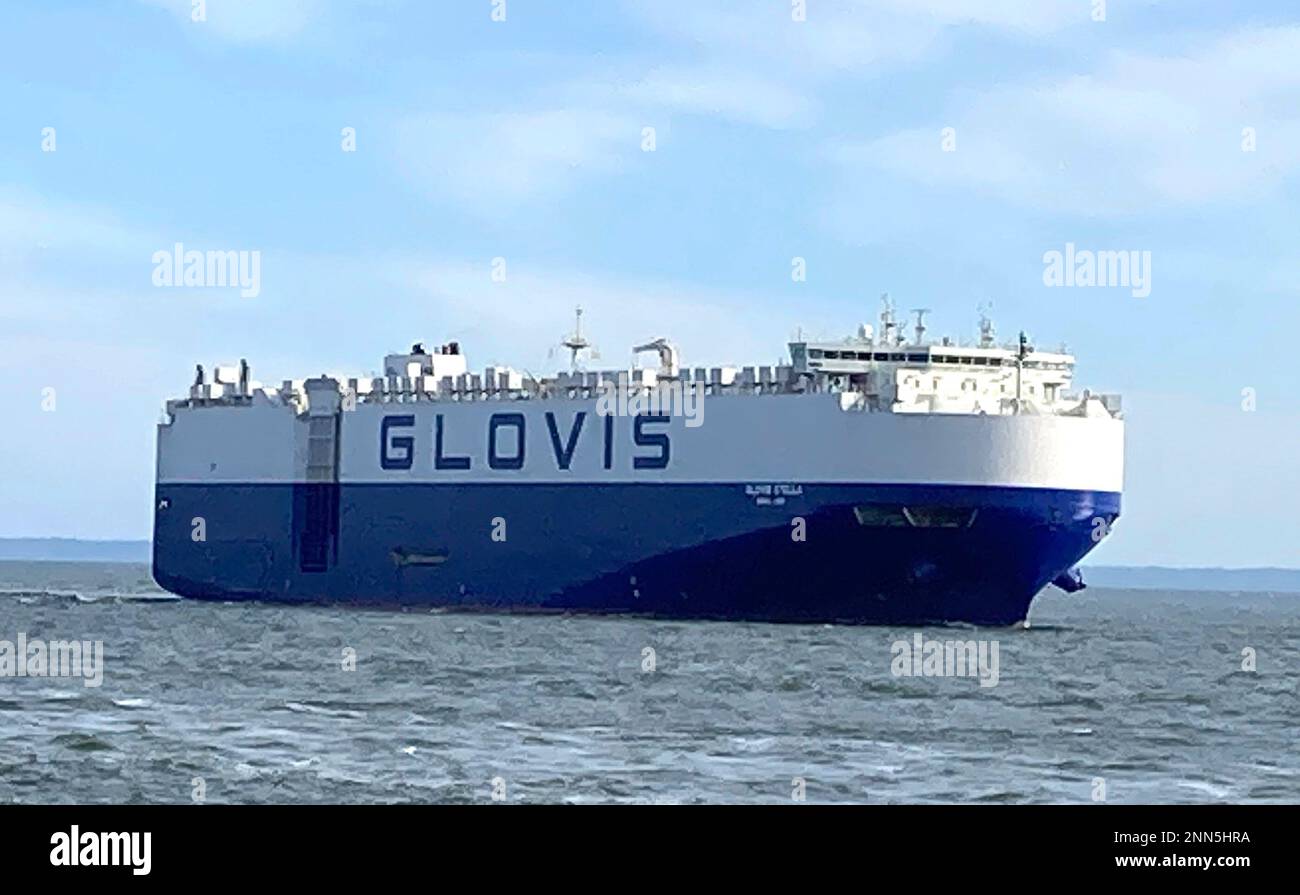 photo-by-strf-star-max-ipx-2021-6-25-21-the-glovis-stella-currently