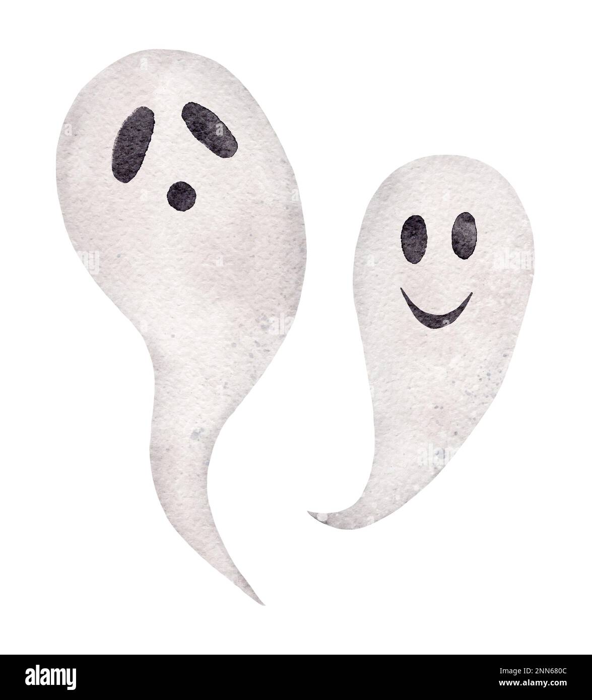 More funny Cut Out Stock Images Pictures Alamy