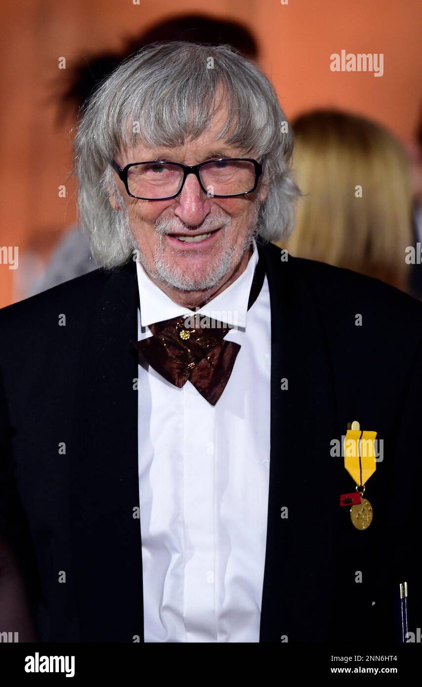 Hozir porno jinsiy aloqani onlayn tomosha qiling