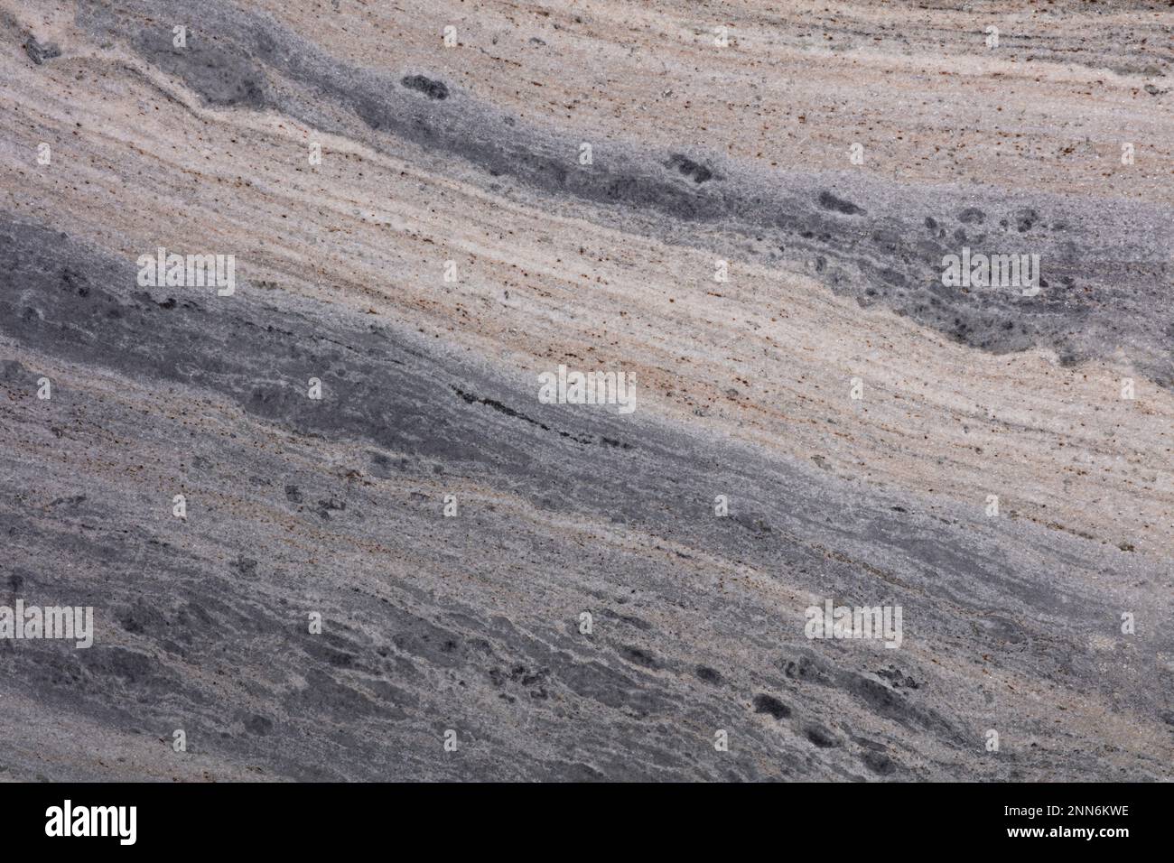 River blue - marble background, elegant texture in light blue color for your new design look. Stock Photo