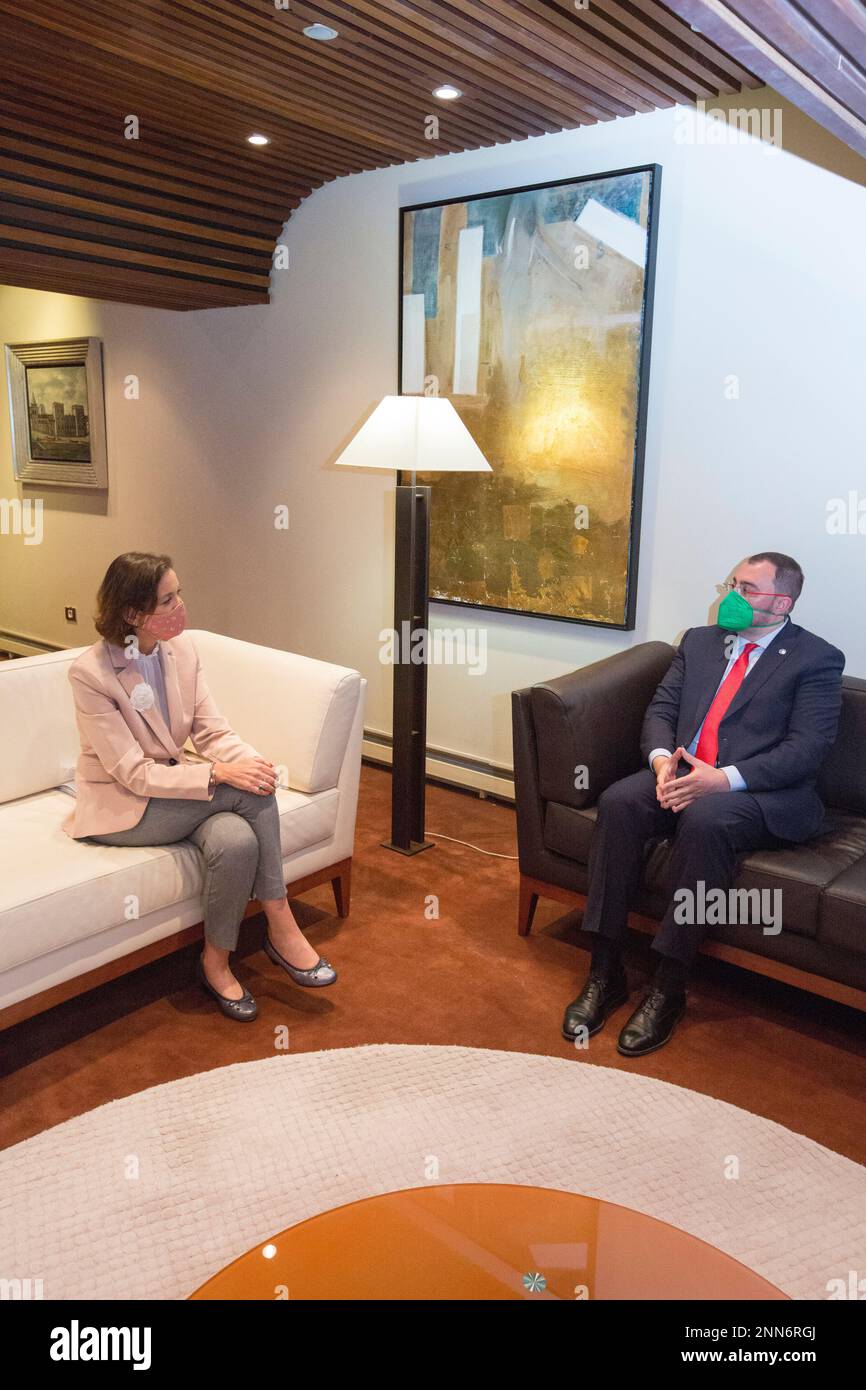 Strategic Importance of the Meeting Strategic Importance of the Meeting