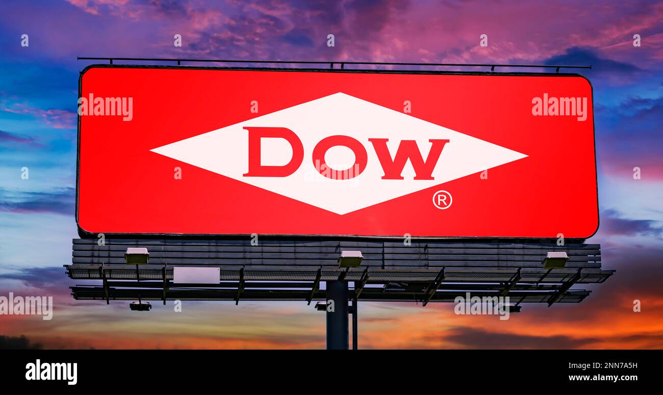Dow