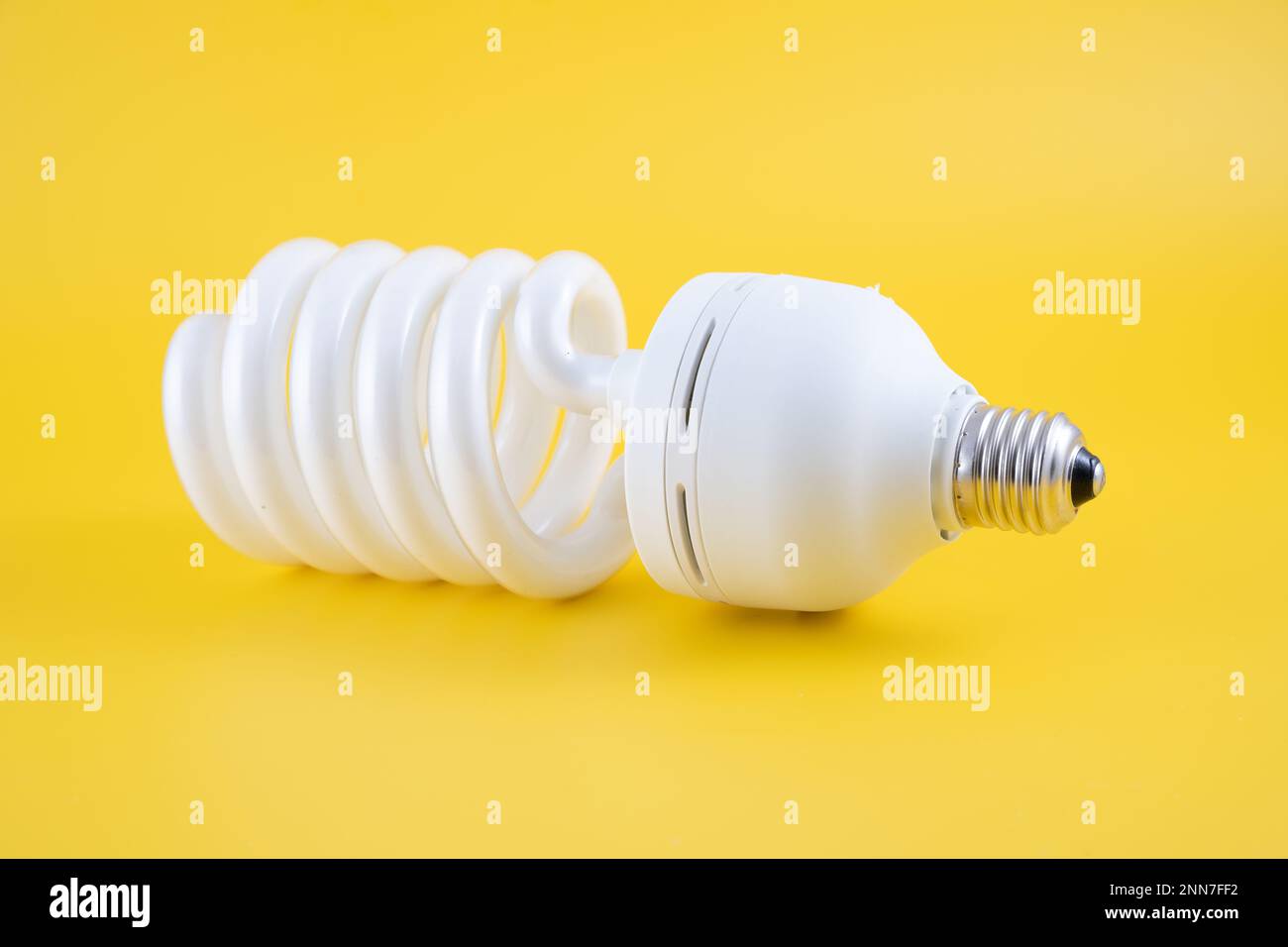 5k kelvin studio daylight photography light artificial for indoor use