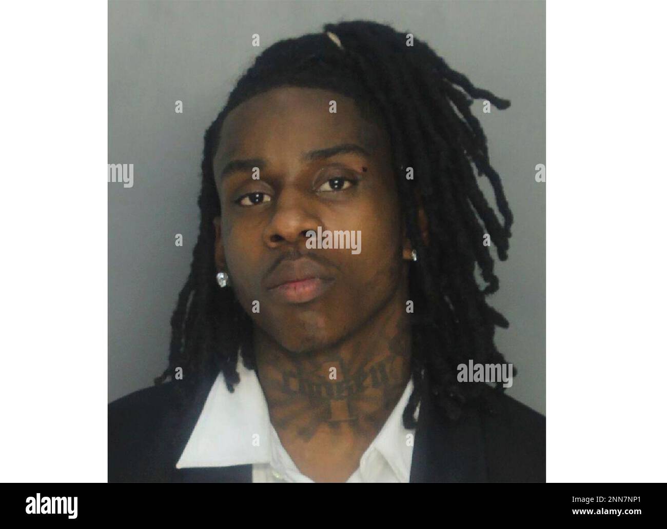 Monestime staff corruption arrests | Local News \u0026 Updates | The Miami Times  | miamitimesonline.com, image size:1300x1032