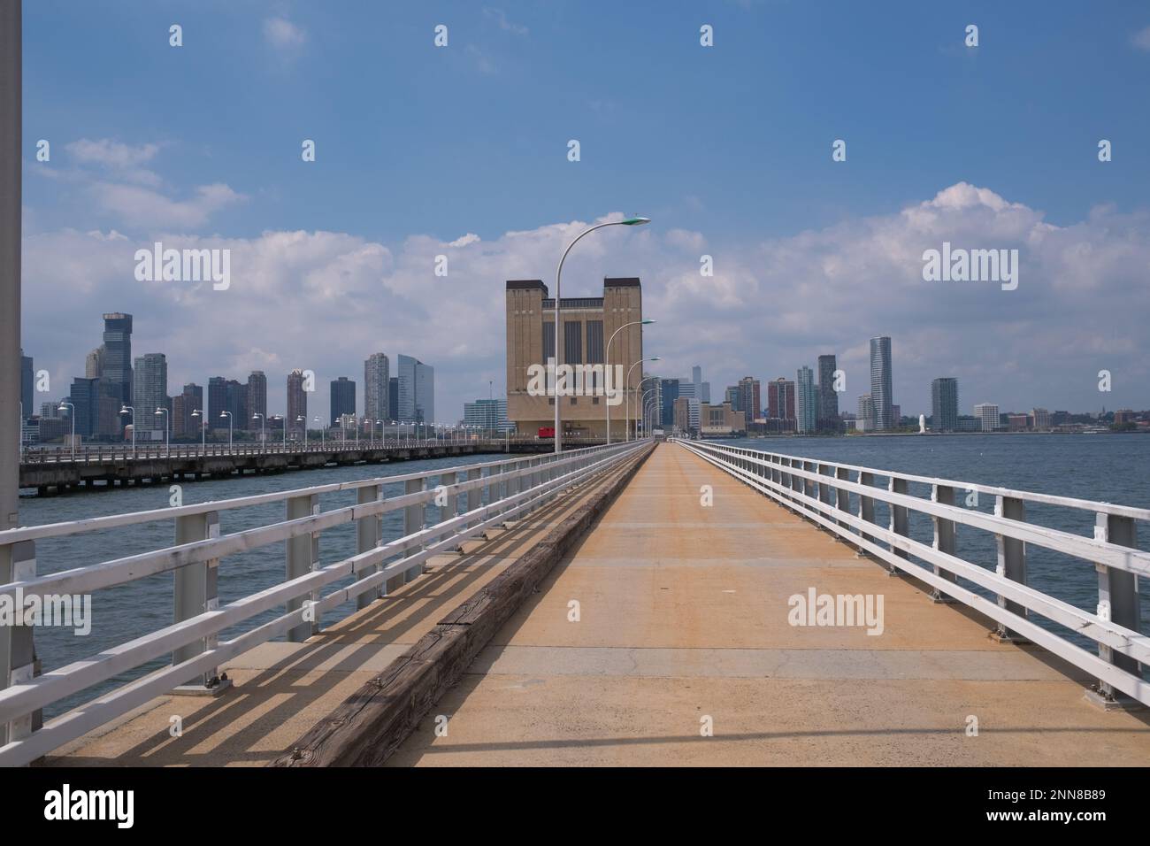 Holland Tunnel Ventilation Shaft 2, Manhattan, New York Stock Photo Alamy Holland Tunnel Ventilation Shaft 2, Manhattan, New York Stock Photo Alamy