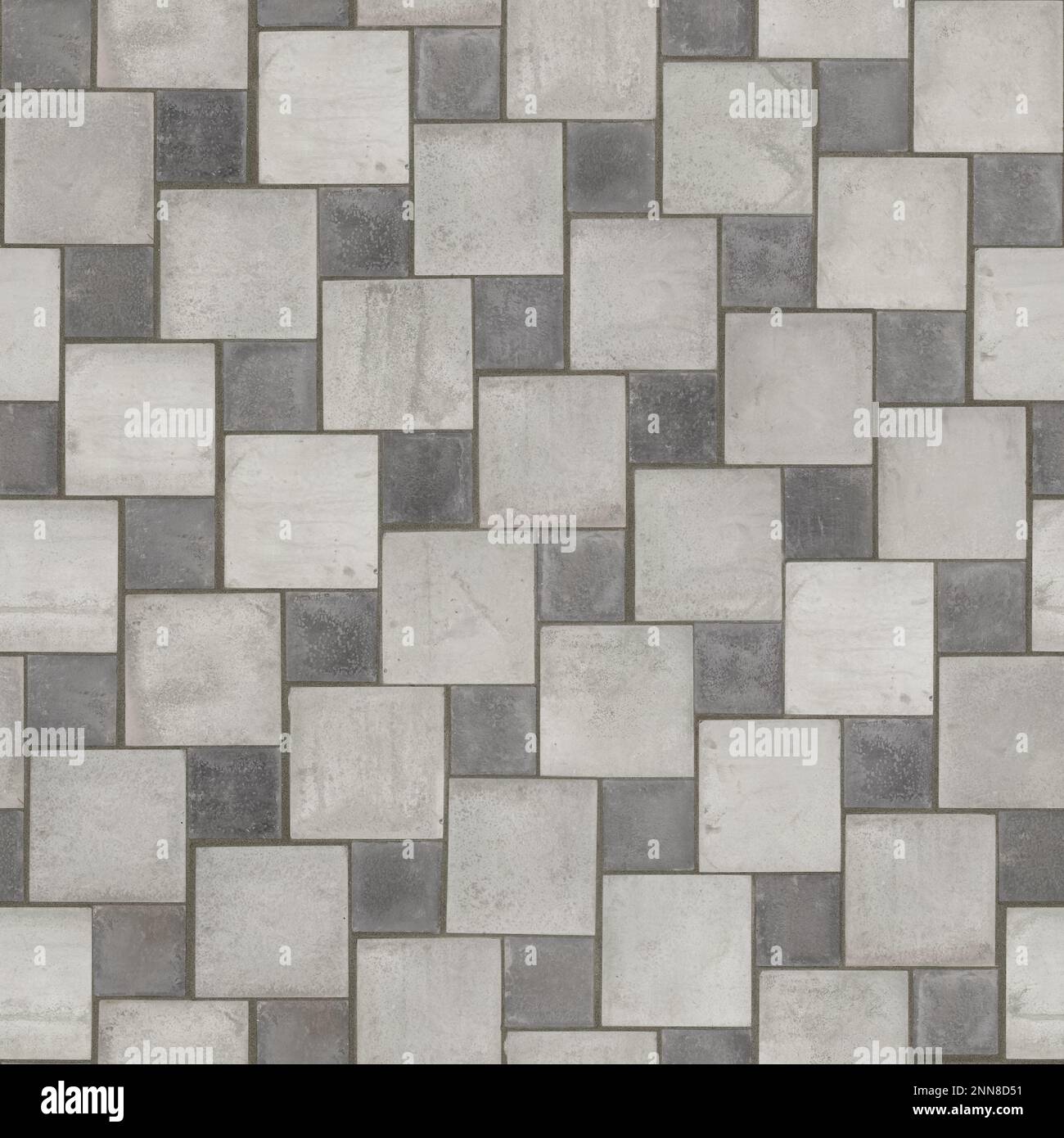 Floor tiles texture, seamless texture Floor tiles Stock Photo Alamy
