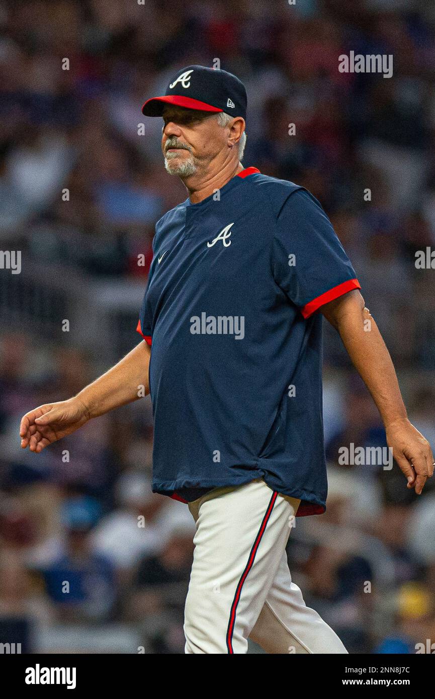 atlanta-ga-june-05-atlanta-braves-pitching-coach-rick-kranitz-39