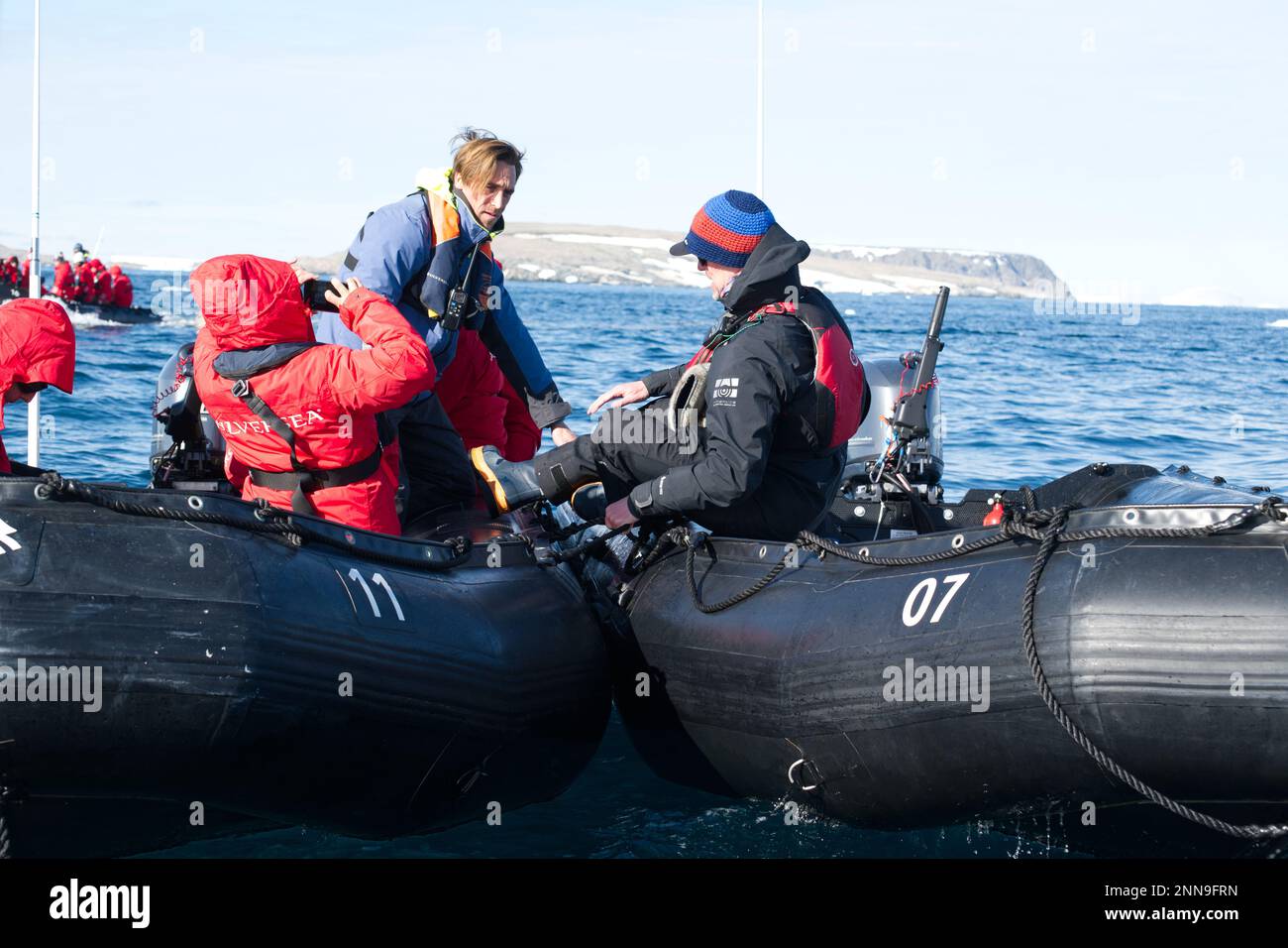 Engine failure hi-res stock photography and images - Alamy