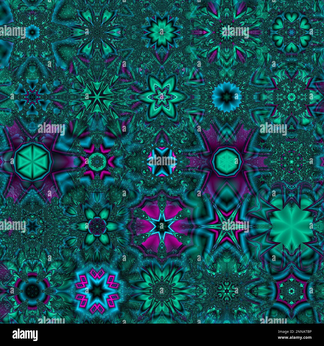 Cover ending hi-res stock photography and images - Alamy