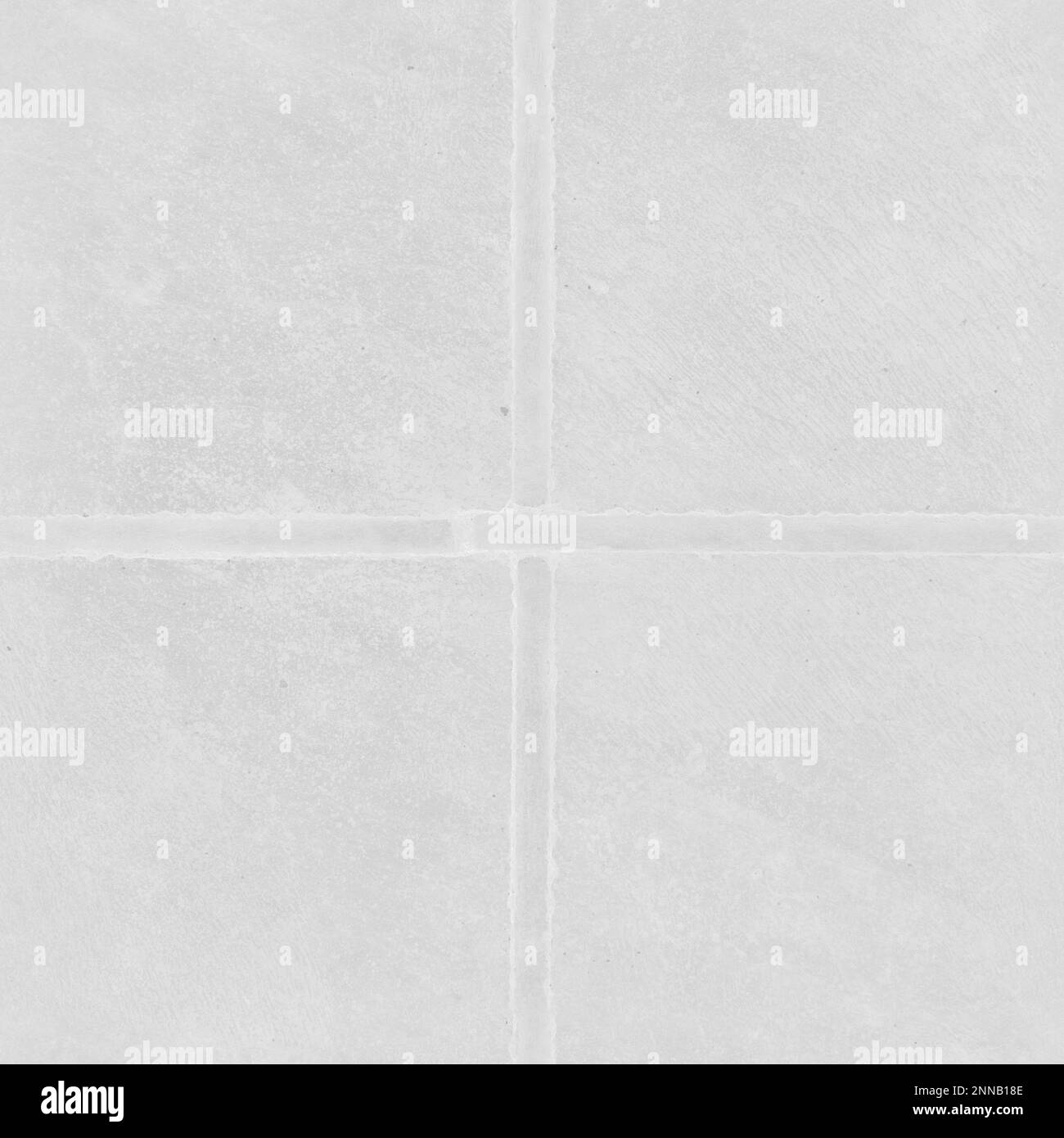 Roughness map Floors concrete tiles texture, Roughness mapping Floors