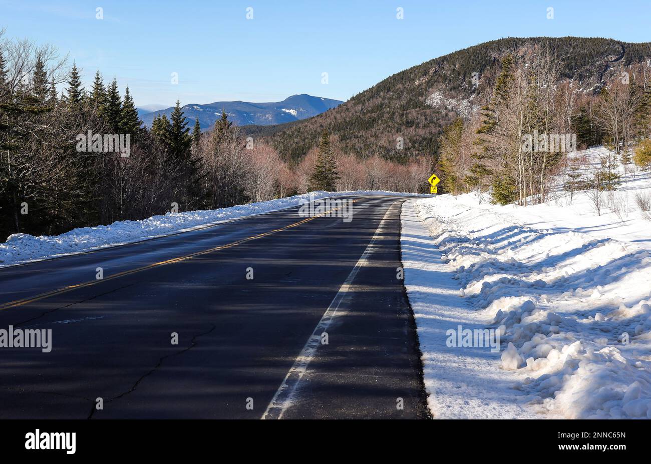 Scenic historic walking areas hires stock photography and images Alamy