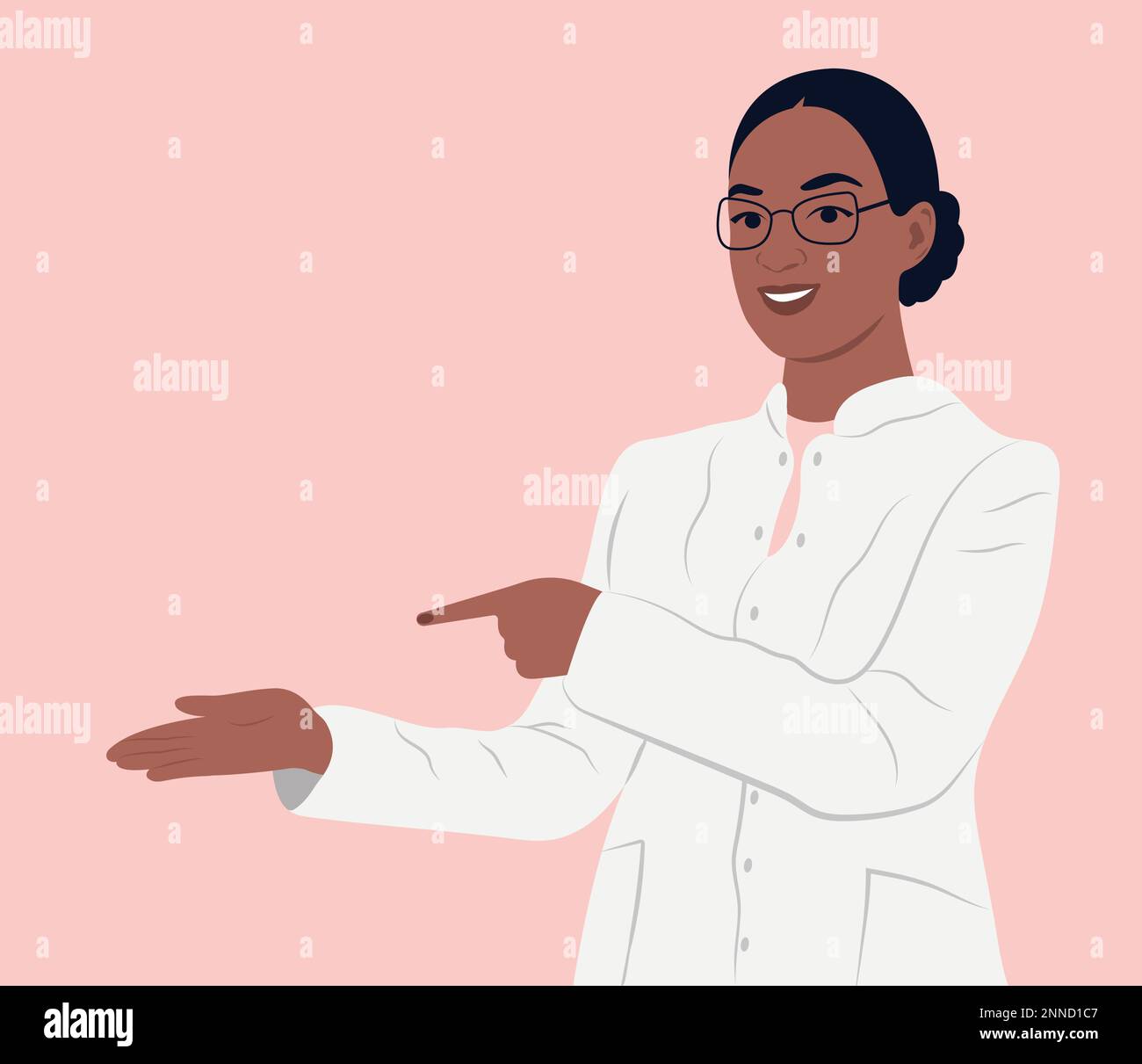 5780+ Medical Uniform Mockup