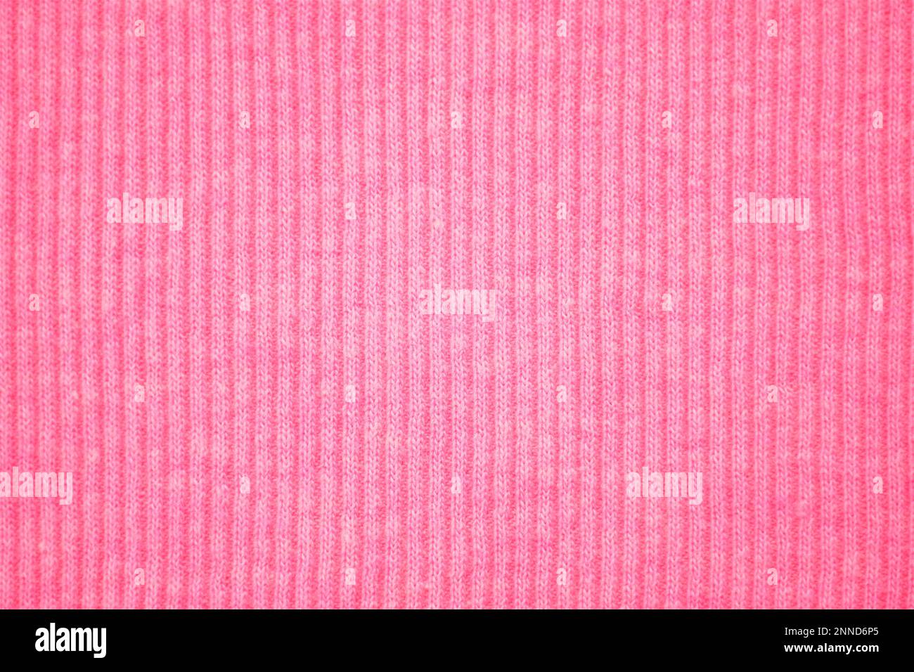 Ribbed jersey hi-res stock photography and images - Alamy