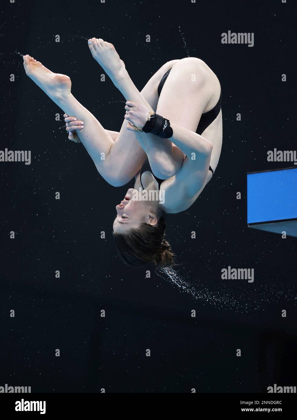 great-britain-s-andrea-spendolini-sirieix-performs-during-women-s-10m