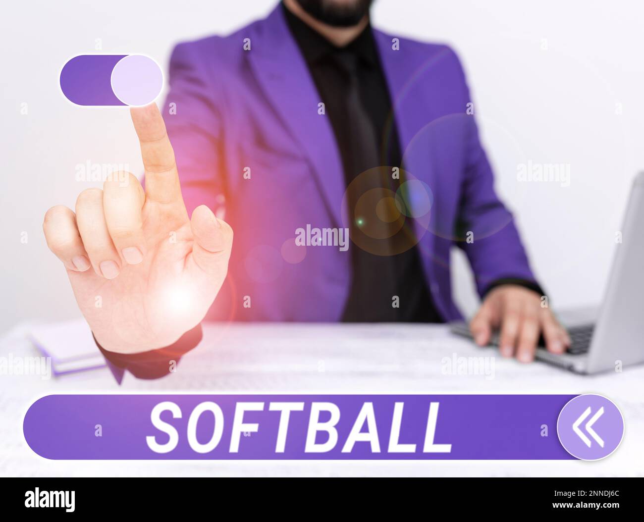 Sign For Softball In Asl at Sarah Howland blog