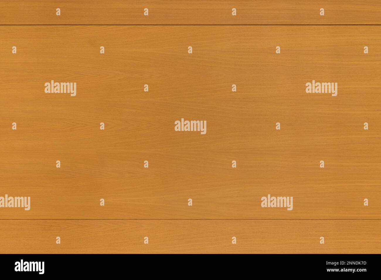 Varnished Wood texture background Stock Photo
