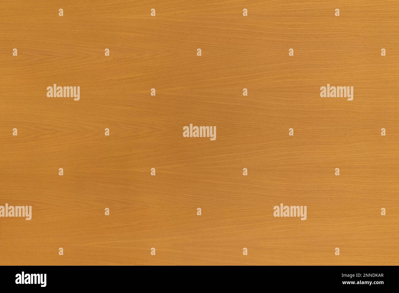 Varnished Wood texture background Stock Photo