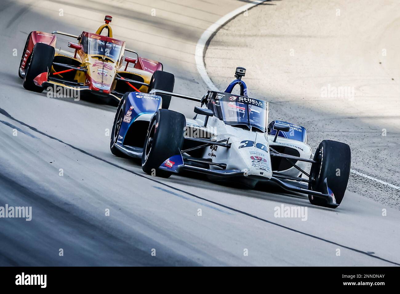 download andretti indycar download andretti indycar